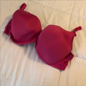 Cacique Bra, 46C